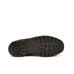 Pataugas AUTHENTIQUE M/TZ F4H KAKI -Pataugas 628185 554 OG M TZ F4H KAKI 7WEB