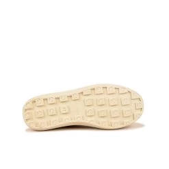 Pataugas ETCHE M/VFL F4H BRIQUE -Pataugas 628202 352 BASKET FEMME ETCHE VFL F4H BRIQUE 8