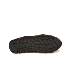 Pataugas ASTATE/MIX H4H KAKI -Pataugas 628212 BASKET HOMME ASTATE H4H MIX KAKI 7