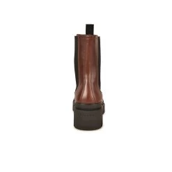 Pataugas AINOA CH/N F4H CHOCOLAT -Pataugas 628291 BOOTS FEMME AINIOA CH N F4H CHOCO 7