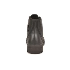 Pataugas AUTHENTIQUE M/G F4H NOIR -Pataugas 628301 BOOTS FEMME AUTHENTIQUE M G F4H NOIR 7