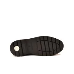 Pataugas VITUS/W F4H NOIR -Pataugas 628317 850 BOOTS FEMME VITUS W F4H NOIR 8