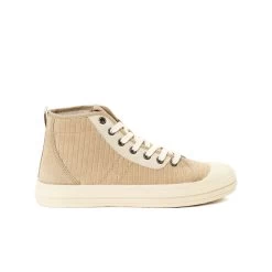 Pataugas ETCHE M/SCO F4I BEIGE