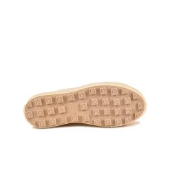 Pataugas ARAN/MIX F4H OFFWHITE/BORDEAUX -Pataugas ARANMIXF2HOFFWHITEBORDEAUX6282069788