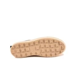 Pataugas ARAN M/ZEB F4H BORDEAUX -Pataugas ARANMZEBF4HBORDEAUX6281973558