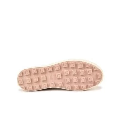 Pataugas ARAN/M F2H ARGENT -Pataugas BASKET FEMME ARAN M F2H ARGENT 8