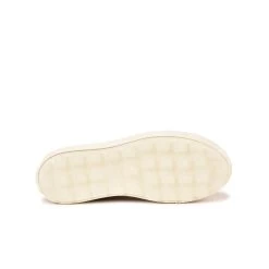 Pataugas ARAN/SV F2H BEIGE -Pataugas BASKET FEMME ARAN SV F2H BEIGE 8