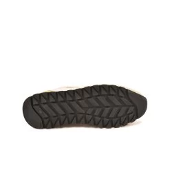 Pataugas ASTATE/MIXS F4I BEIGE -Pataugas BASKET FEMME ASTATE MIXS F4I NUDE 628515 302 8