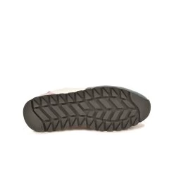 Pataugas ASTATE/NC F2I BLANC -Pataugas BASKET FEMME ASTATE NC F2I BLANC 628391 100 8