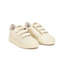 Pataugas BASALTE S/N F2I OFF WHITE -Pataugas BASKET FEMME BASALT S N F2I BEIGE DORE 628444 931 4 f50a1514 932e 46e5 b890 6548dd5bf45a