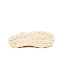 Pataugas ETCHE L/BCL F2I ECRU -Pataugas BASKET FEMME ETCHE L BCL F2I ECRU 628370 103 8
