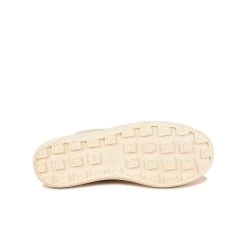 Pataugas ETCHE M/BCL F2I MULTI -Pataugas BASKET FEMME ETCHE M BCL F2I MULTI 628365 900 8