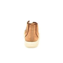 Pataugas ETCHE M/SWS F4I CAMEL -Pataugas BASKET FEMME ETCHE M SWS F4I CAMEL 628488 751 7