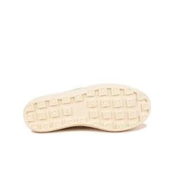 Pataugas ETCHE SO/TI F2I BEIGE -Pataugas BASKET FEMME ETCHE SO TI F2I BEIGE 628384 150 8