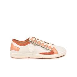 Pataugas JESTER/MIXS F2I ABRICOT