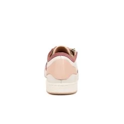 Pataugas JESTER/MIXS F2I ROSE -Pataugas BASKET FEMME JESTER MIXS F2I ROSE 628395 300 7