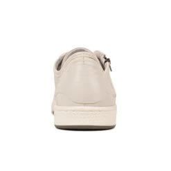 Pataugas JESTER/N F4I BLANC -Pataugas BASKET FEMME JESTER N F2H BLANC 7 5973528d aeaf 40a6 8242 30f6d09a5e5e