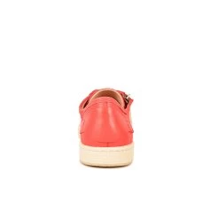 Pataugas JESTER/N F2H CORAIL -Pataugas BASKET FEMME JESTER N F2H CORAIL 628070 253 7