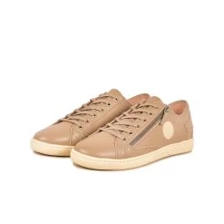 Pataugas JESTER/N F2H TAUPE -Pataugas BASKET FEMME JESTER N F2H TAUPE 628070 156 5