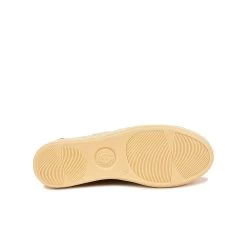 Pataugas JESTER/N F2H TAUPE -Pataugas BASKET FEMME JESTER N F2H TAUPE 628070 156 8