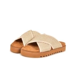 Pataugas LEIA/R F2I BEIGE -Pataugas BASKET FEMME JESTER SS F2I ABRICOT 628396 252 5 ec2334b7 60c3 41a8 81ae a736085abaf7