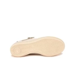 Pataugas PALME L/PE F2I MARINE -Pataugas BASKET FEMME PALME L PE F2I MARINE 628405 456 8