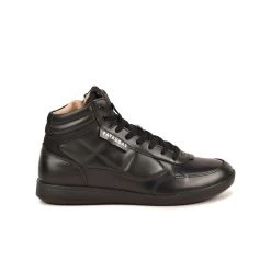 Pataugas PALOZA M F4I NOIR