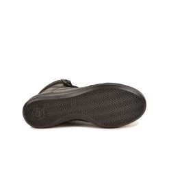 Pataugas PALOZA M F4I NOIR -Pataugas BASKET FEMME PALOZA M F4I NOIR 628560 850 8