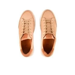 Pataugas BASALT/N H2H BEIGE -Pataugas BASKET HOMME BASALT N H2H BEIGE 628437 150 6