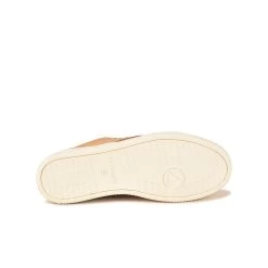 Pataugas BASALT/N H2H BEIGE -Pataugas BASKET HOMME BASALT N H2H BEIGE 628437 150 8