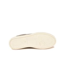 Pataugas BASALTE/N H2H GRIS -Pataugas BASKET HOMME BASALT N H2H GRIS 628437 650 8 039d816e 16b5 46b3 9ea8 4003dd31e5af