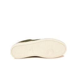 Pataugas BASALTE/N H2H KAKI -Pataugas BASKET HOMME BASALT N H2H KAKI 628437 554 8 833a230f f5fa 40be 8b15 71c47a0b1733