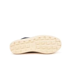 Pataugas ETCHE L/DEN H2I JEAN -Pataugas BASKET HOMME ETCHE L DEN H2I JEAN 628371 453 8