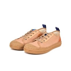 Pataugas ETCHE L/OUT H2I BEIGE -Pataugas BASKET HOMME ETCHE L OUT H2I BEIGE 628375 150 5