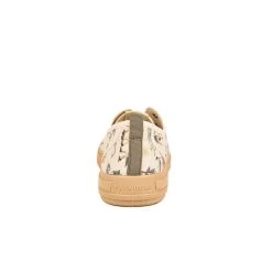 Pataugas ETCHE L/T3E H2I BEIGE -Pataugas BASKET HOMME ETCHE L T3C H2I BEIGE 628378 150 7