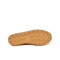 Pataugas ETCHE L/TWK H2H TAUPE -Pataugas BASKET HOMME ETCHE L TWK H2H TAUPE 628104 154 8