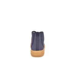Pataugas ETCHE M/TWK H2H INDIGO -Pataugas BASKET HOMME ETCHE M TWK H2H INDIGO 628105 455 7