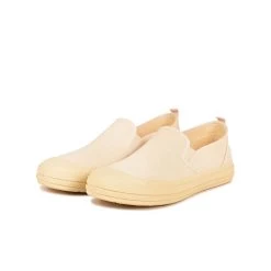 Pataugas ETCHE SO/T H2I ECRU -Pataugas BASKET HOMME ETCHE SO T H2I ECRU 628383 103 5 833a36f1 2d9f 48d2 a57d 805f811fafc2