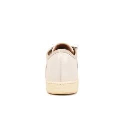 Pataugas JAY/MIXC H2I BLANC -Pataugas BASKET HOMME JAY MIXC H2I BLANC 628398 100 7