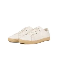 Pataugas JAYO/N H2H BLANC -Pataugas BASKET HOMME JAYO N H2H BLANC 5