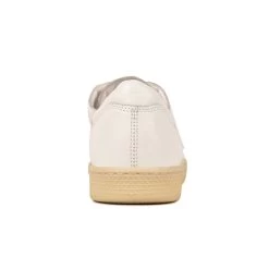 Pataugas JAYO/N H2H BLANC -Pataugas BASKET HOMME JAYO N H2H BLANC 7