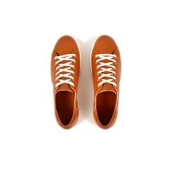 Pataugas JAYO/N H2H CAMEL -Pataugas BASKET HOMME JAYO N H2H CAMEL 6 c57f814f 8810 4d09 8d36 84b3e223f29b