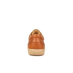 Pataugas NEW CARL/P H2I OCRE -Pataugas BASKET HOMME NEW CARL P H2I OCRE 628408 251 7