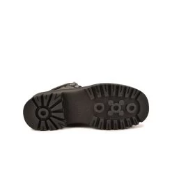 Pataugas AINOA/HK N F4I NOIR -Pataugas BOOTS FEMME AINOA HK N F4I NOIR 628543 850 4