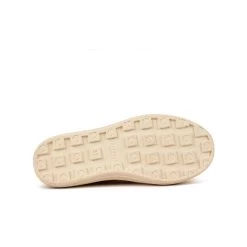 Pataugas ETCHE M/IRI F2H ROUGE -Pataugas BOOTS FEMME ETCHE M IRI F2H ROUGE 8