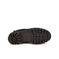 Pataugas AUTHENTIQUE C/S H4H NOIR -Pataugas BOOTS FEMME OG C S F4H NOIR 8 2f22dc23 dbc1 40b5 b57f ffe7b306d03a