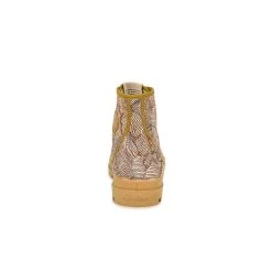 Pataugas AUTHENTIQUE M/JPL F2I CARAMEL -Pataugas BOOTS FEMME OG M JPL F2I CARAMEL 628349 753 7 c20e13e9 c416 44ce b234 328ab568f251