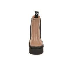 Pataugas VITUS H/N F4I TAUPE -Pataugas BOOTS FEMME VITUS H N F4I TAUPE 628562 154 7