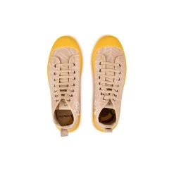 Pataugas ETCHE M/ATELIER BINGO H2H BEIGE -Pataugas BOOTS HOMME ETCHE M ABG H2H BEIGE 6