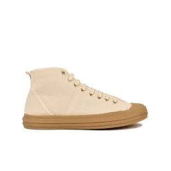 Pataugas ETCHE M/TWK H2H ECRU/GUM